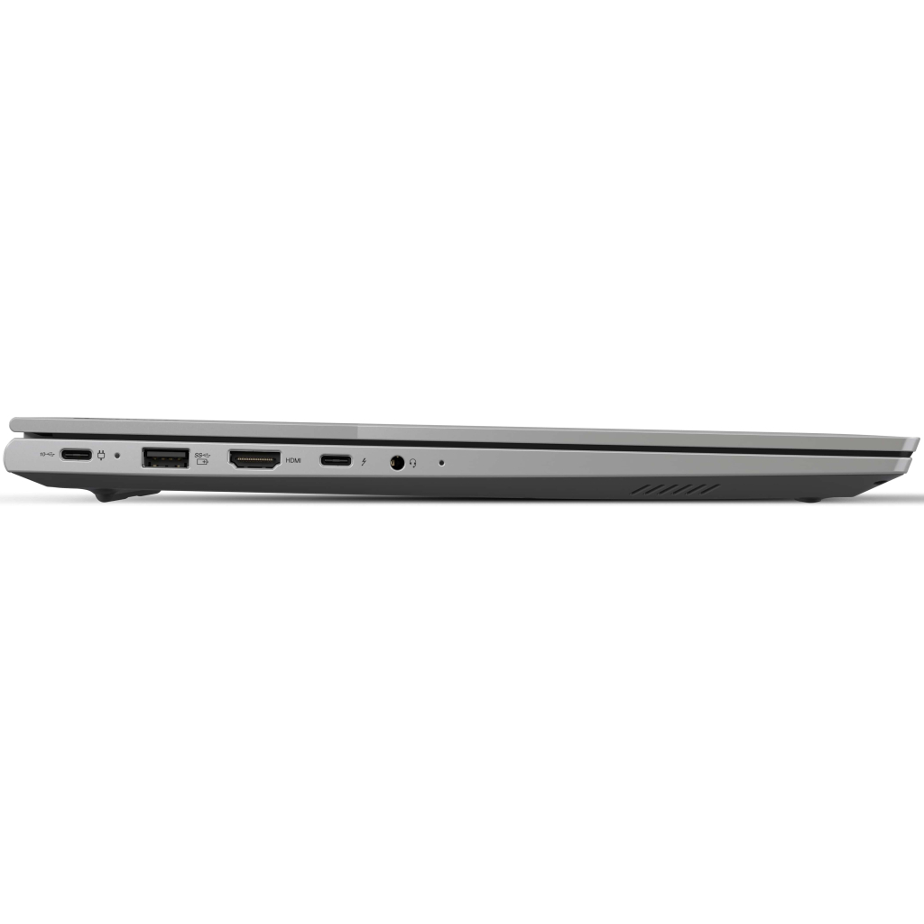 Ноутбук Lenovo ThinkBook 16 G7 ARP (21MWA0UERA) - фото 6 Ноутбук Lenovo ThinkBook 16 G7 ARP (21MWA0UERA) - фото 6