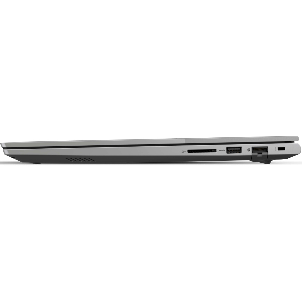 Ноутбук Lenovo ThinkBook 16 G7 ARP (21MWA0UERA) - фото 7 Ноутбук Lenovo ThinkBook 16 G7 ARP (21MWA0UERA) - фото 7