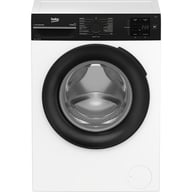 Пральна машина Beko BM1WFSU36233WPBB - фото 1