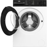 Пральна машина Beko BM1WFSU36233WPBB - фото 3