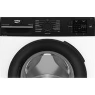 Пральна машина Beko BM1WFSU36233WPBB - фото 7