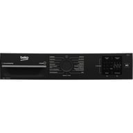 Пральна машина Beko BM1WFSU36233WPBB - фото 8