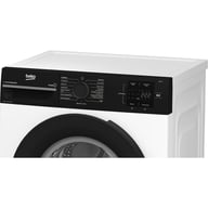 Пральна машина Beko BM1WFSU36233WPBB - фото 9