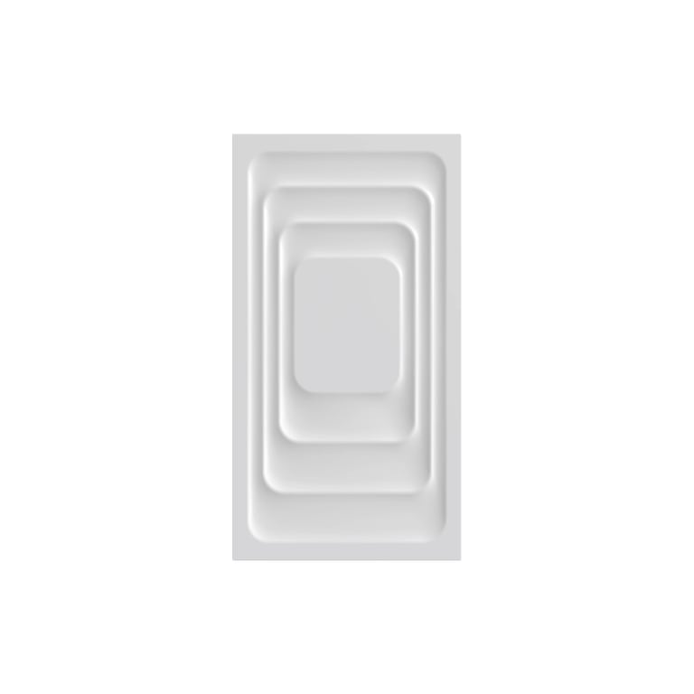 Пральна машина Beko BM1WFSU38033WB - фото 7