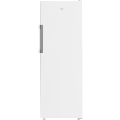 Морозильна камера Beko B1RFNE294W - фото 1
