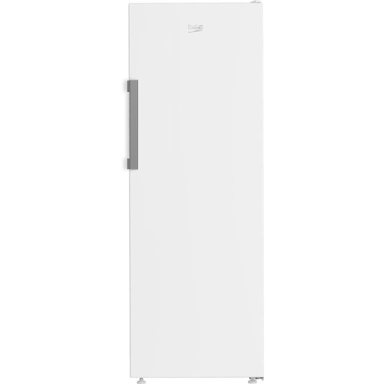 Морозильна камера Beko B1RFNE294W - фото 1