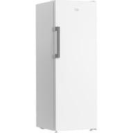 Морозильна камера Beko B1RFNE294W - фото 4