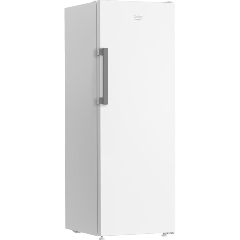 Морозильна камера Beko B1RFNE294W - фото 4