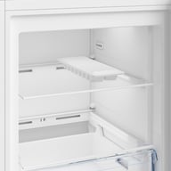 Морозильна камера Beko B1RFNE294W - фото 5