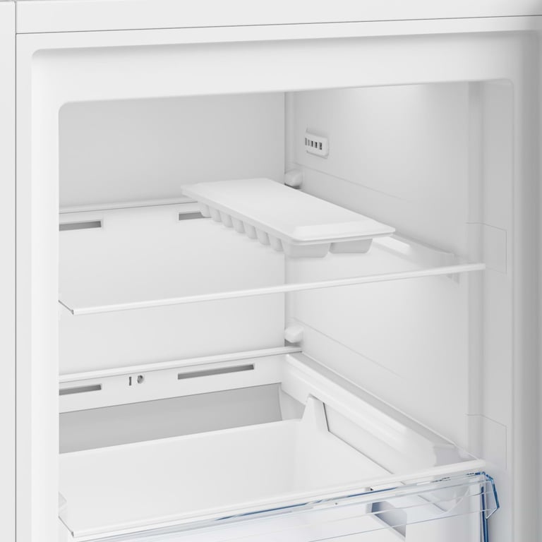 Морозильна камера Beko B1RFNE294W - фото 5