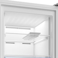 Морозильна камера Beko B1RFNE294W - фото 6