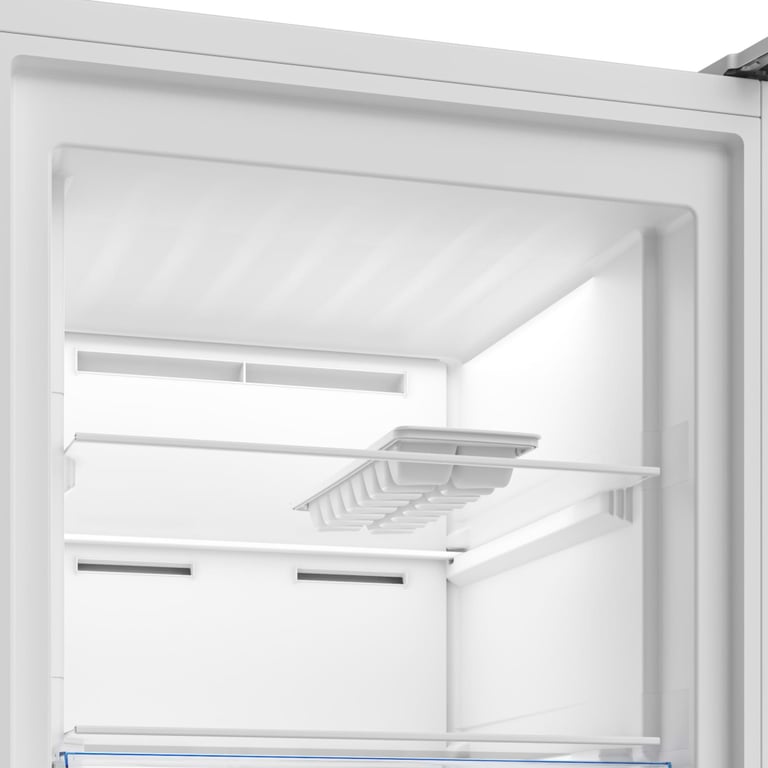 Морозильна камера Beko B1RFNE294W - фото 6