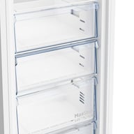 Морозильна камера Beko B1RFNE294W - фото 7