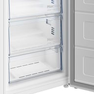 Морозильна камера Beko B1RFNE294W - фото 8
