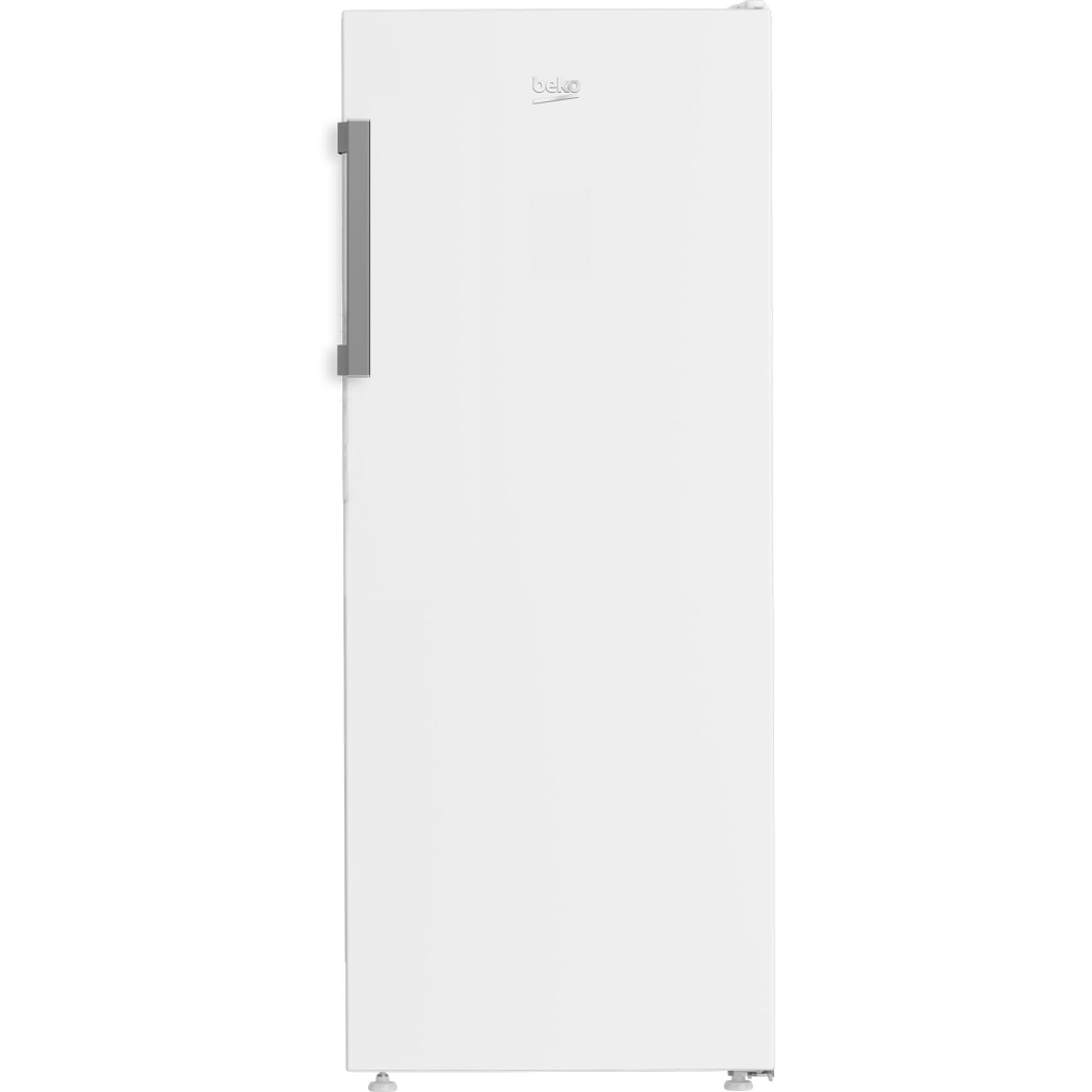 Морозильна камера Beko B1RFNE274W - фото 1 Морозильна камера Beko B1RFNE274W - фото 1