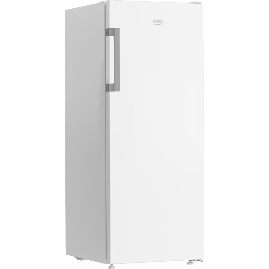 Морозильна камера Beko B1RFNE274W - фото 4 Морозильна камера Beko B1RFNE274W - фото 4