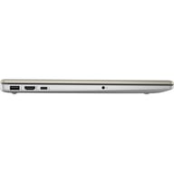 Ноутбук HP 15-fd1166ua (C9ND2EA) - фото 4