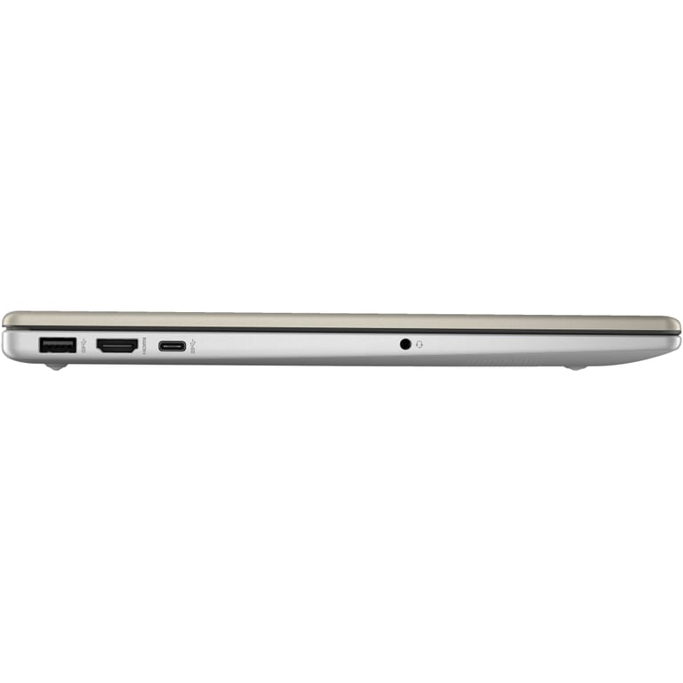 Ноутбук HP 15-fd1166ua (C9ND2EA) - фото 4