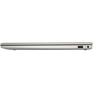 Ноутбук HP 15-fd1166ua (C9ND2EA) - фото 5