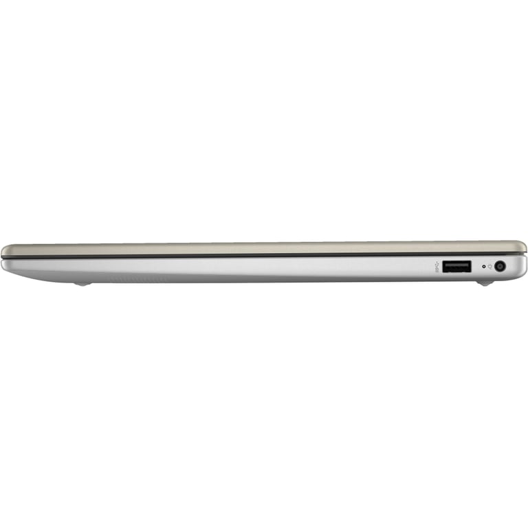 Ноутбук HP 15-fd1166ua (C9ND2EA) - фото 5