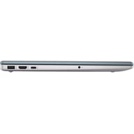 Ноутбук HP 15-fd1167ua (C9NE5EA) - фото 4