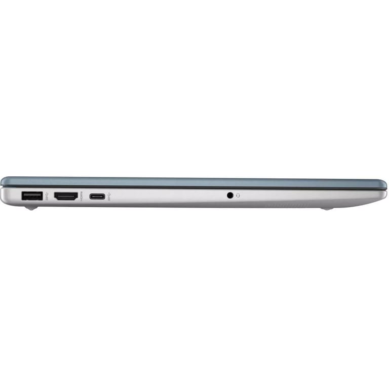Ноутбук HP 15-fd1167ua (C9NE5EA) - фото 4