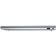 Ноутбук HP 15-fd1167ua (C9NE5EA) - фото 5
