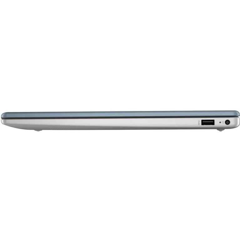Ноутбук HP 15-fd1167ua (C9NE5EA) - фото 5