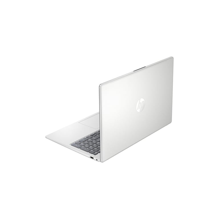 Ноутбук HP 15-fd1169ua (C9NN4EA) - фото 6