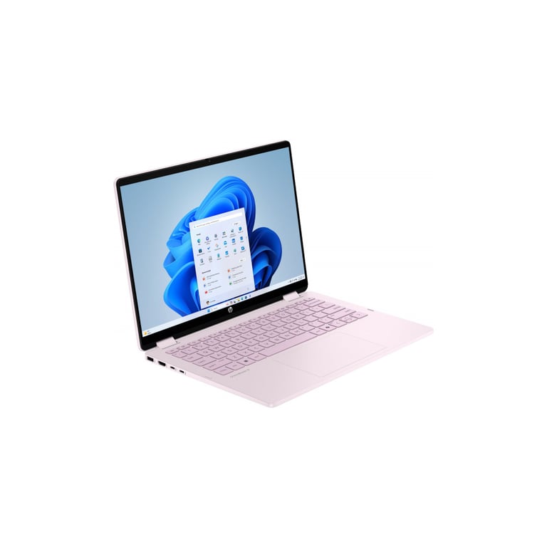 Ноутбук HP OmniBook 5 Flip x360 14-fp0032ua (C9RR7EA) - фото 2