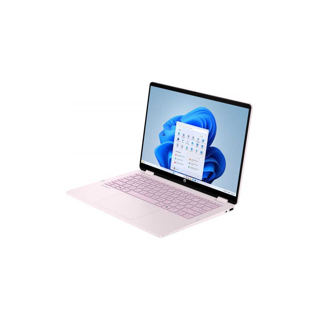 Ноутбук HP OmniBook 5 Flip x360 14-fp0032ua (C9RR7EA) - фото 3 Ноутбук HP OmniBook 5 Flip x360 14-fp0032ua (C9RR7EA) - фото 3