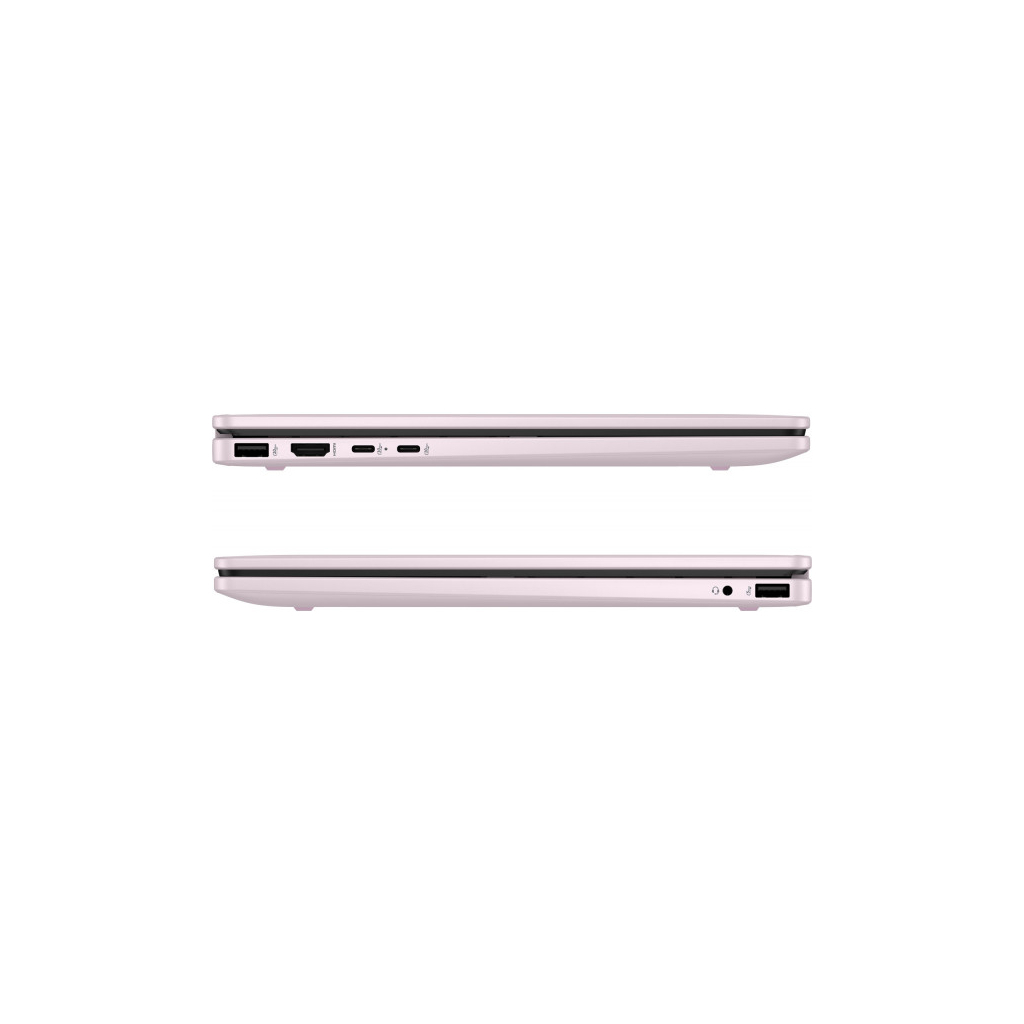 Ноутбук HP OmniBook 5 Flip x360 14-fp0032ua (C9RR7EA) - фото 4 Ноутбук HP OmniBook 5 Flip x360 14-fp0032ua (C9RR7EA) - фото 4