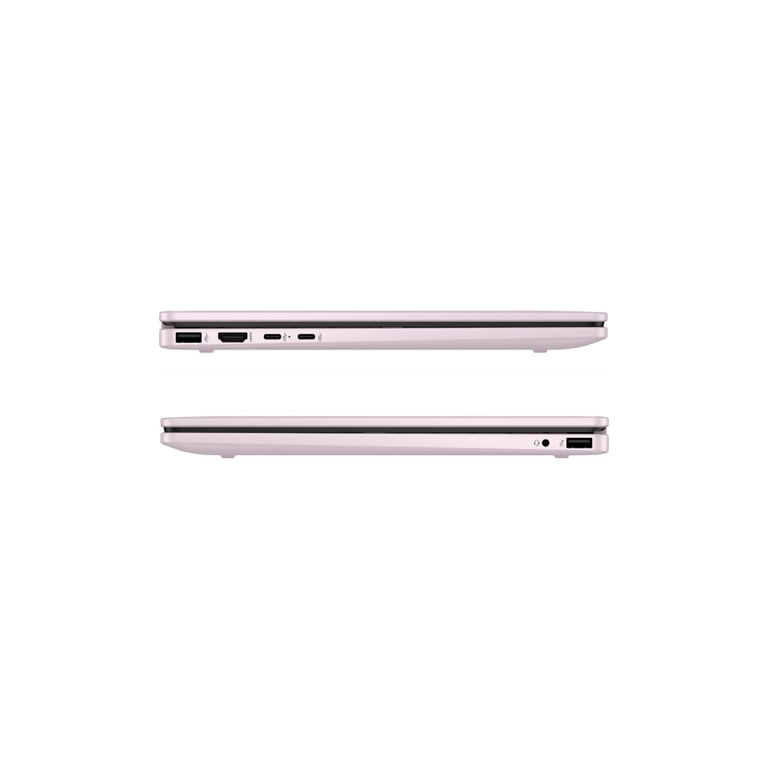 Ноутбук HP OmniBook 5 Flip x360 14-fp0032ua (C9RR7EA) - фото 4
