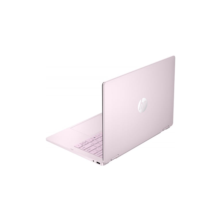 Ноутбук HP OmniBook 5 Flip x360 14-fp0032ua (C9RR7EA) - фото 5