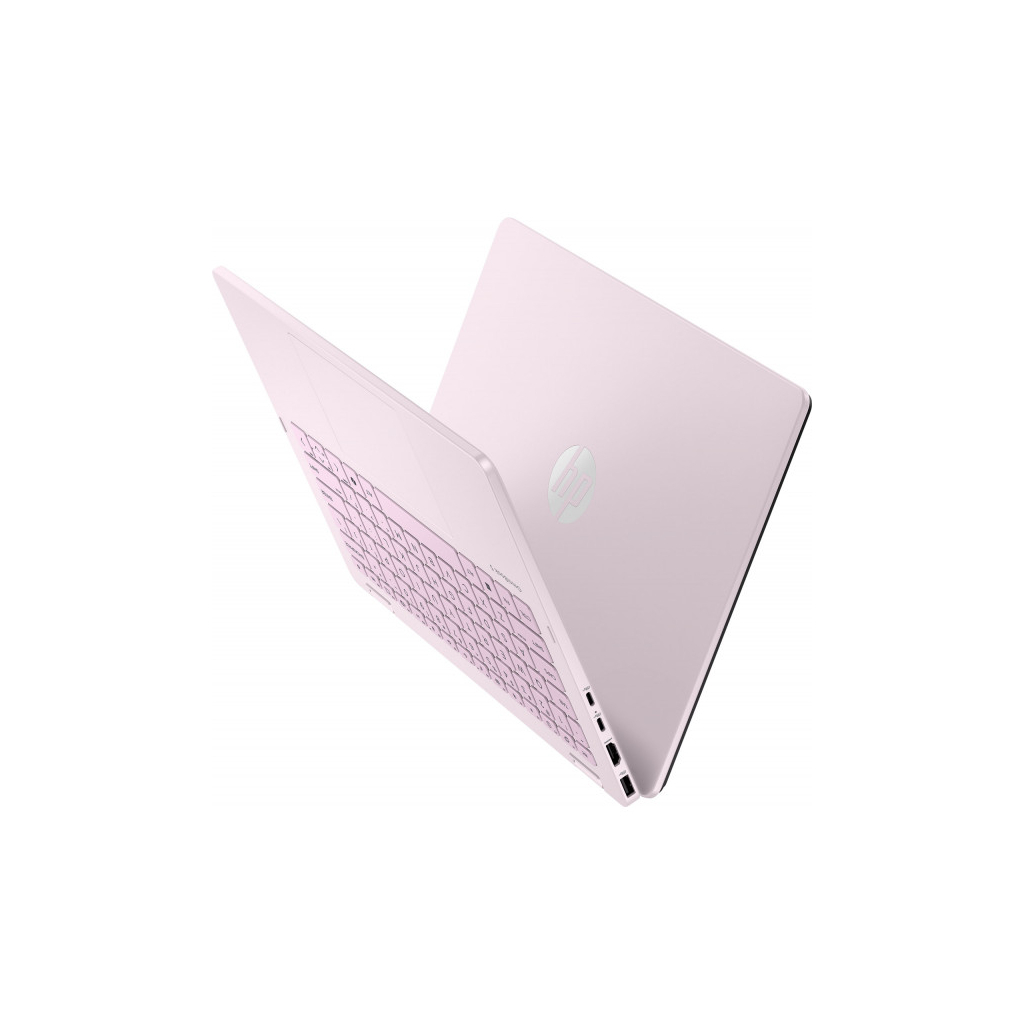 Ноутбук HP OmniBook 5 Flip x360 14-fp0032ua (C9RR7EA) - фото 7 Ноутбук HP OmniBook 5 Flip x360 14-fp0032ua (C9RR7EA) - фото 7