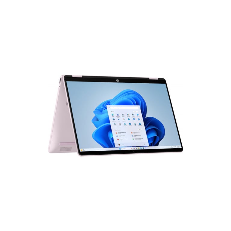 Ноутбук HP OmniBook 5 Flip x360 14-fp0032ua (C9RR7EA) - фото 8