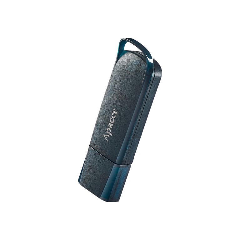 Накопичувач SSD USB 3.2 1TB AS711A Apacer (AP1TBAS711AU-1) - фото 2