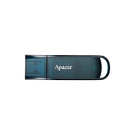 Накопичувач SSD USB 3.2 500GB AS711A Apacer (AP500GAS711AU-1) - фото 1