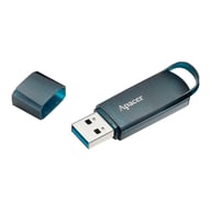 Накопичувач SSD USB 3.2 500GB AS711A Apacer (AP500GAS711AU-1) - фото 3