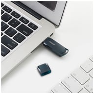 Накопичувач SSD USB 3.2 500GB AS711A Apacer (AP500GAS711AU-1) - фото 4
