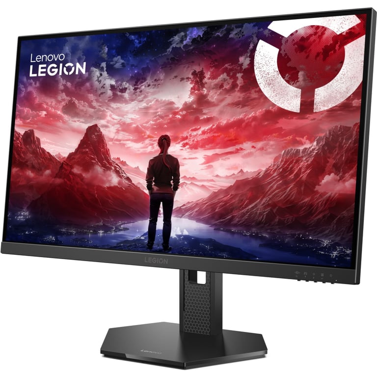 Монітор Lenovo Legion 27-10 (68C5GAC4UA) - фото 3