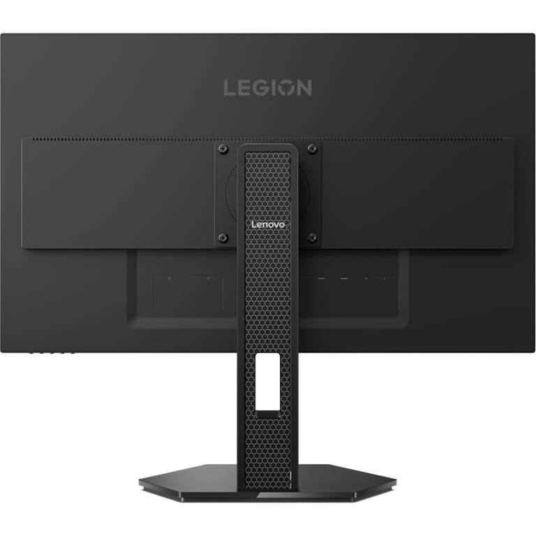 Монітор Lenovo Legion 27-10 (68C5GAC4UA) - фото 4