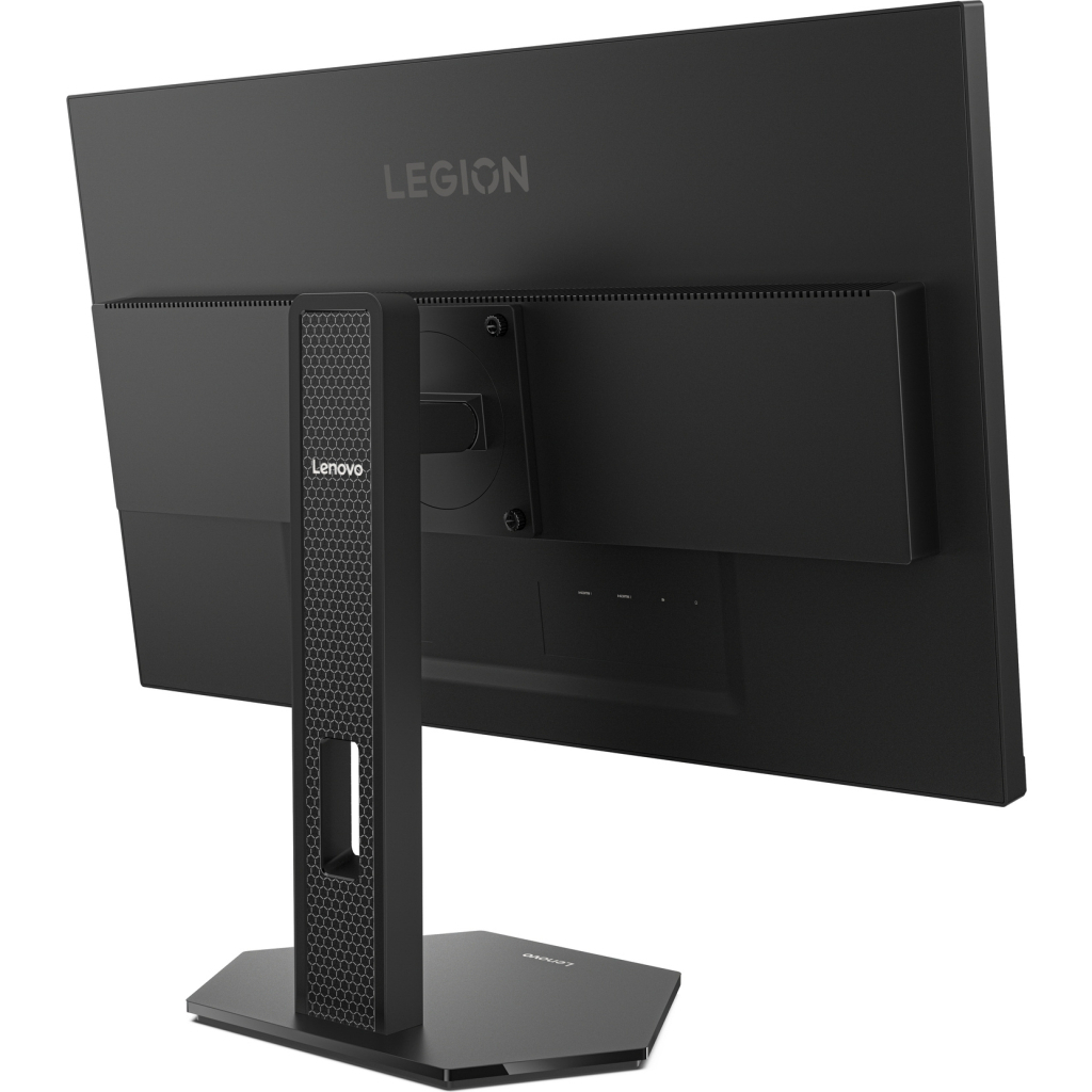 Монітор Lenovo Legion 27-10 (68C5GAC4UA) - фото 7 Монітор Lenovo Legion 27-10 (68C5GAC4UA) - фото 7