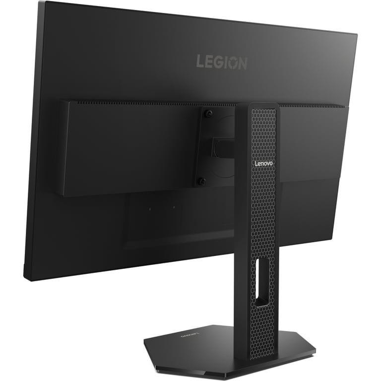 Монітор Lenovo Legion 27-10 (68C5GAC4UA) - фото 8