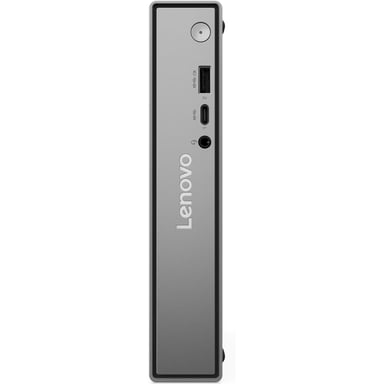 Комп'ютер Lenovo ThinkCentre neo 50q Gen 5 / i3-1315U, 8, 256, KM, W11P (13B9000RUI) - фото 1