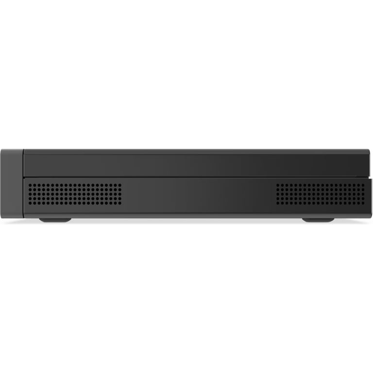 Комп'ютер Lenovo ThinkCentre neo 50q Gen 5 / i3-1315U, 8, 256, KM, W11P (13B9000RUI) - фото 7