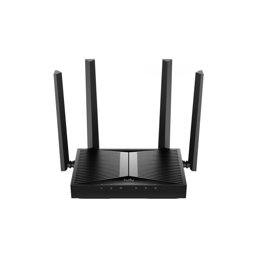 Маршрутизатор Cudy WR3600E Маршрутизатор Cudy WR3600E
