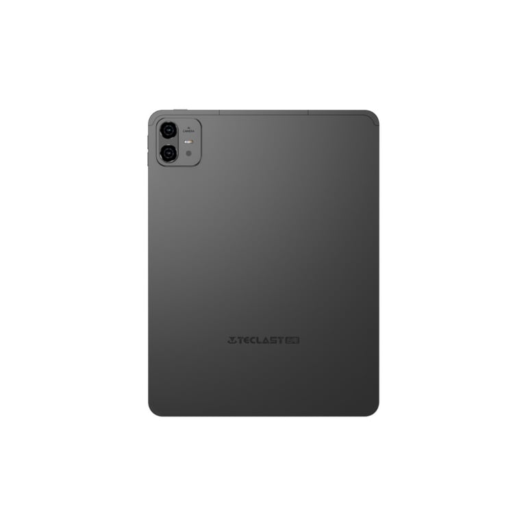 Планшет Teclast ArtPad Pro 12.7” 8/256GB / LTE Metal, Grey (6940709687697) - фото 4