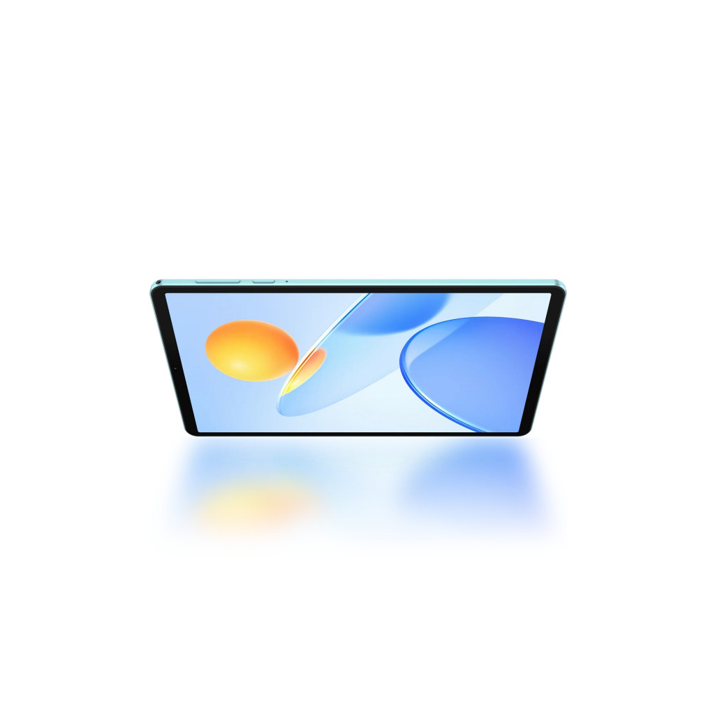 Планшет Teclast P50 Mini 8.68" 4/128GB/ WIFI Metal, Blue (6940709687482) - фото 3 Планшет Teclast P50 Mini 8.68" 4/128GB/ WIFI Metal, Blue (6940709687482) - фото 3