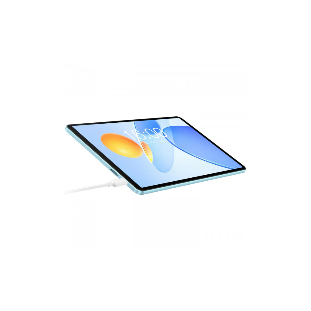 Планшет Teclast P50 Mini 8.68" 4/128GB/ WIFI Metal, Blue (6940709687482) - фото 5 Планшет Teclast P50 Mini 8.68" 4/128GB/ WIFI Metal, Blue (6940709687482) - фото 5